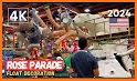 Rose Parade 2023 related image