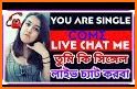 Meet Live Girls: Video Cam Chat tips related image