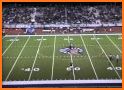 Port Neches-Groves Indians Athletics related image