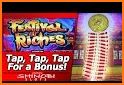 Slots - Riches of the Orient Slot Machine Casino! related image