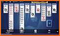 Spider Solitaire 2020 related image