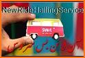 Swvl - Bus Booking App related image