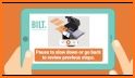 BILT Intelligent Instructions® related image