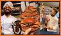 Crazy Kitchen Chef Restaurant- Ultimate Cooking related image