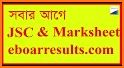 All Result Bd related image