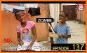 Latest Emmanuella Comedy Video related image
