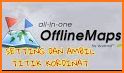 All-In-One Offline Maps related image