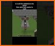 MOD (Tips) related image