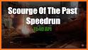 Speedrun API related image
