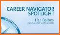 Career Navigator related image