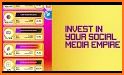 Idle Clickers: Money Tycoon related image