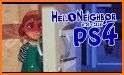 Free Hello my Neighbor guide : hide and seek tips related image