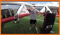 Archery Tag related image