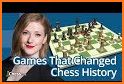 Real Chess Master 2019 - Free Chess Game related image