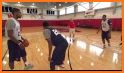 Basketball Roll related image