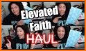 Elevated Faith related image