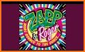 Zapp – 24/7 Drinks & Groceries related image