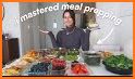 Healthy Food - Meal Prep & All Easy Recipes related image