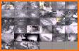 CCTV Camera Record : CCTV Live related image