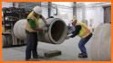 American Concrete Pipe Assoc related image