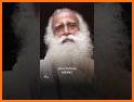 Meditation related image