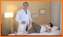 How to relieve Sciatica Pain related image