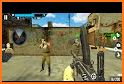 Modern World Army Shooting Game 3D 2020 related image