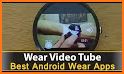 PixtoCam for Android Wear related image