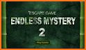 Escape Game - Endless Mystery related image