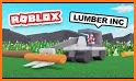 Lumber Inc related image