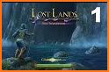 Lost Lands 4 (Full) related image