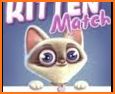 Kitten Match related image