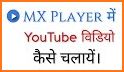 Mix Video Player - Max Player 2018 related image