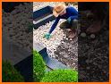 Arrange Stones related image