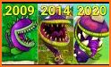 Chomper related image