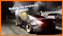 Mr. Car Drifting - 2019 Popular fun highway racing related image