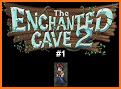 The Enchanted Cave 2 related image