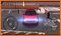 Car Parking 3D-Hard Parking related image