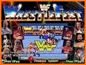 WWF WrestleFest Arcade related image