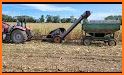 Corn Picker related image