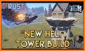 Perfect Build Tower related image