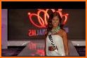 VIP Pageantry related image