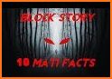 BLOCK STORY related image