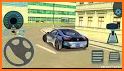 i8 Car Race Drift Simulator related image