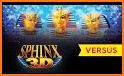 Vegas Kasino - 3D Video Slot Machines related image