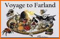 Voyage to Farland related image