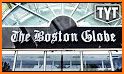 The Boston Globe related image