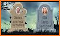 Death Date Calculator & Grave Editor related image