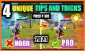 Trick for Free Fire - Guide 2021 related image
