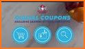 Raask Short Videos with Coupons related image